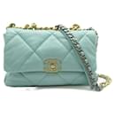 Chanel 19 Flap Bag  AS1160 - Autre Marque