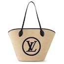 LV Saint Jacques handbag new - Louis Vuitton