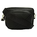 Bolso Bandolera De Cuero 7Virginia607APDOF0GXN - Fendi