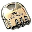 Taschenanhänger - Longchamp
