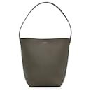 Gray The Row Small N/S Park Tote - The row