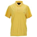 Polo coupe slim pour hommes - Tommy Hilfiger