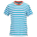 T-Shirt im Boyfriend-Fit aus Bio-Baumwolle für Damen - Tommy Hilfiger