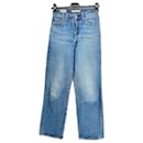 LEVI'S Jeans T.US 25 Algodão - Levi's