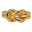 Scarf ring - Hermès