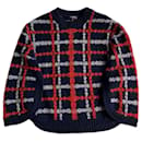 Colección de suéteres con encanto de Airport Collection CC. - Chanel
