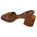TODS sandals - Tod's