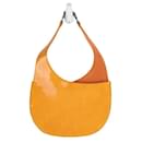 Bolso de cuero - Bally