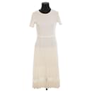 Cotton dress - Claudie Pierlot