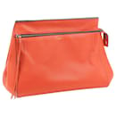 CELINE  Handbags   Leather - Céline