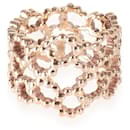 Dior Archi Dior Ring in 18k Rose Gold