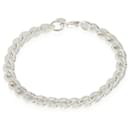 TIFFANY & CO. Link Bracelet in  Sterling Silver - Tiffany & Co