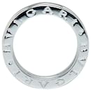 Bvlgari 18K B.Zero1 Ring  Metal Ring in - Autre Marque