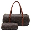 Papillon monograma 30 M51365 - Louis Vuitton