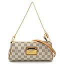 Damier Azur Eva N55214 - Louis Vuitton