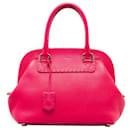 Selleria Adele Handbag  8BN255 - Fendi