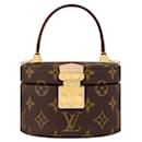 LV Scott handbag new - Louis Vuitton