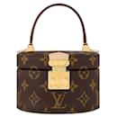 LV Scott Handtasche neu - Louis Vuitton