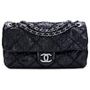 XL Classic Flap Bag - Chanel