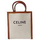 Hand bags - Céline