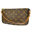 Accesorios de Louis Vuitton Pochette