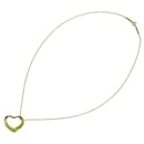 Tiffany & Co Open Heart