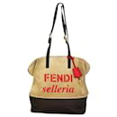 Fendi Selleria