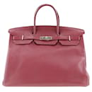 HERMES BIRKIN - Hermès