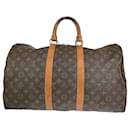 Louis Vuitton Keepall 45