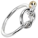 Tiffany & Co Love knot