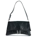 BALENCIAGA  Handbags T.  leather - Balenciaga