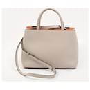 FENDI  Handbags   Leather - Fendi