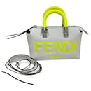 FENDI  Handbags   Leather - Fendi