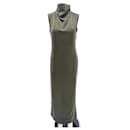 CAMILLA AND MARC  Dresses T.fr 36 polyester - Autre Marque