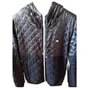 Men Coats Outerwear - Dolce & Gabbana