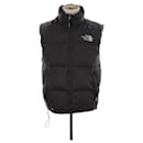 Jacket Black - The North Face