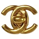 Chanel COCO Mark