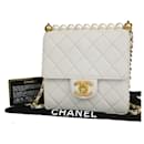 Bolso perla CHANEL - Chanel
