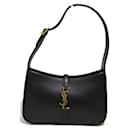 Monogram Leather Handbag  657228 - Yves Saint Laurent