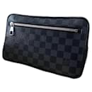 Wallets Small accessories - Louis Vuitton