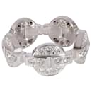 Bague en diamants Cartier Himalia en 18K or blanc 1.75 ctw