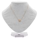 CHAUMET  Necklaces T.  pink gold - Chaumet