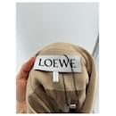 LOEWE  Coats T.fr 46 Wool - Loewe