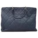 Chanel XL Soft Timeless CC Tote

Chanel XL Soft Timeless CC Tote