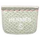 Hermès --
