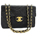 Chanel Timeless/classique