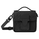 LV Pico S-Lock handbag - Louis Vuitton