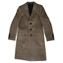 Coats, Outerwear - Céline