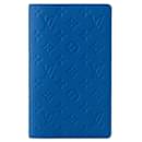 Funda para cuaderno LV Emily MM - Louis Vuitton
