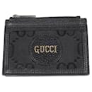 Wallets - Gucci